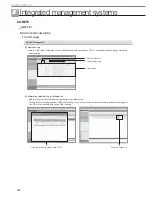 Preview for 124 page of Samsung MR-DH00 Technical Data Book