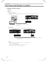 Preview for 132 page of Samsung MR-DH00 Technical Data Book