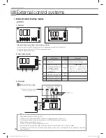 Preview for 138 page of Samsung MR-DH00 Technical Data Book