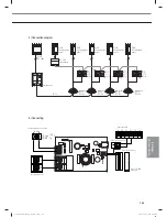 Preview for 143 page of Samsung MR-DH00 Technical Data Book