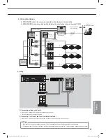 Preview for 163 page of Samsung MR-DH00 Technical Data Book