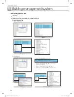 Preview for 174 page of Samsung MR-DH00 Technical Data Book