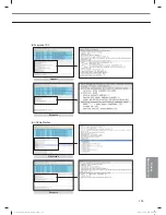 Preview for 175 page of Samsung MR-DH00 Technical Data Book