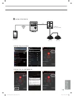 Preview for 189 page of Samsung MR-DH00 Technical Data Book