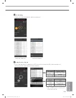 Preview for 191 page of Samsung MR-DH00 Technical Data Book