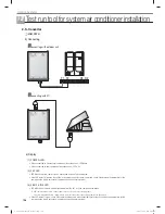 Preview for 196 page of Samsung MR-DH00 Technical Data Book