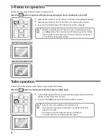 Preview for 8 page of Samsung MR-DH00 User Manual