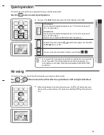 Preview for 9 page of Samsung MR-DH00 User Manual