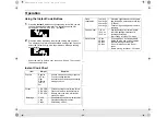 Preview for 9 page of Samsung MR1031WB Owner'S Manual