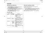 Preview for 11 page of Samsung MR1031WB Owner'S Manual