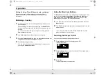 Preview for 13 page of Samsung MR1031WB Owner'S Manual