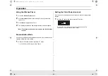 Preview for 14 page of Samsung MR1031WB Owner'S Manual