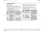 Preview for 17 page of Samsung MR1031WB Owner'S Manual