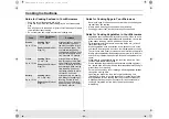 Preview for 18 page of Samsung MR1031WB Owner'S Manual