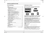 Preview for 31 page of Samsung MR1031WB Owner'S Manual