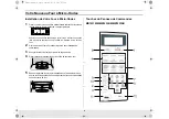 Preview for 32 page of Samsung MR1031WB Owner'S Manual