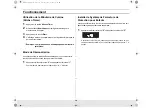 Preview for 40 page of Samsung MR1031WB Owner'S Manual