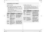 Preview for 43 page of Samsung MR1031WB Owner'S Manual