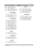 Предварительный просмотр 47 страницы Samsung MR20300FX/TCE Service Manual