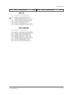 Предварительный просмотр 67 страницы Samsung MR20300FX/TCE Service Manual