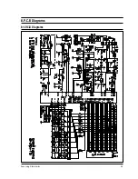 Preview for 21 page of Samsung MR4381G Service Manual