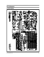 Preview for 22 page of Samsung MR5481G Service Manual