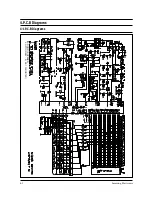 Предварительный просмотр 9 страницы Samsung MR5484W Service Manual