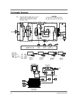 Предварительный просмотр 11 страницы Samsung MR5484W Service Manual