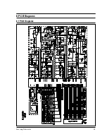 Preview for 20 page of Samsung MR5491G Service Manual