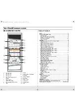 Preview for 7 page of Samsung MS1040WB Owner'S Manual