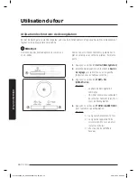 Preview for 91 page of Samsung MS11J5023A Series User Manual