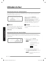 Preview for 93 page of Samsung MS11J5023A Series User Manual