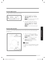 Preview for 94 page of Samsung MS11J5023A Series User Manual