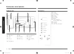 Preview for 12 page of Samsung MS11T5018A Series User Manual