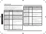 Preview for 26 page of Samsung MS11T5018A Series User Manual