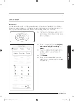 Preview for 31 page of Samsung MS14K6000 series User Manual