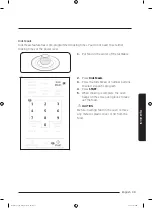 Preview for 39 page of Samsung MS14K6000 series User Manual