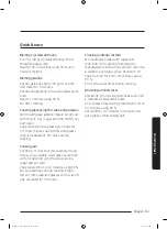 Preview for 53 page of Samsung MS14K6000 series User Manual