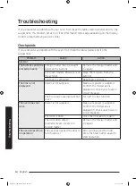 Preview for 54 page of Samsung MS14K6000 series User Manual