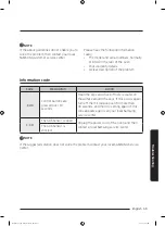 Preview for 59 page of Samsung MS14K6000 series User Manual