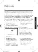 Preview for 83 page of Samsung MS14K6000 series User Manual