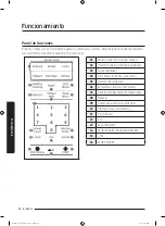 Preview for 90 page of Samsung MS14K6000 series User Manual