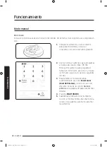 Preview for 92 page of Samsung MS14K6000 series User Manual