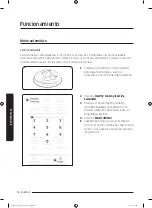 Preview for 98 page of Samsung MS14K6000 series User Manual