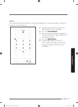 Preview for 101 page of Samsung MS14K6000 series User Manual