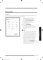 Preview for 105 page of Samsung MS14K6000 series User Manual