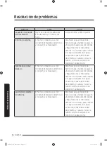 Preview for 120 page of Samsung MS14K6000 series User Manual