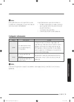 Preview for 123 page of Samsung MS14K6000 series User Manual