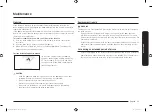 Preview for 13 page of Samsung MS19M8000 Serie User Manual