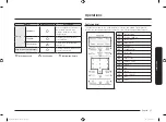 Preview for 17 page of Samsung MS19M8000 Serie User Manual